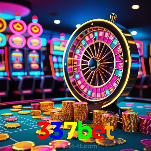 337bet:Sua sorte brilha em jogos de blackjack e apostas no futebol!