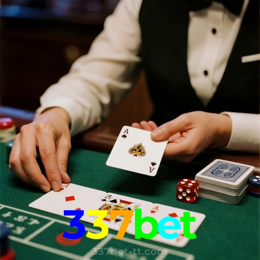 337bet：Aposte no futebol online e mostre suas habilidades!