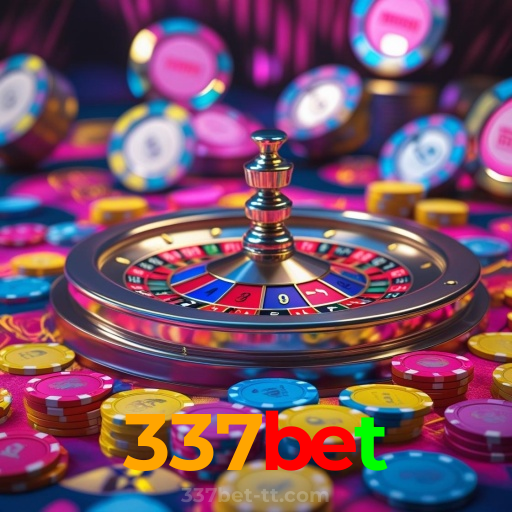 337bet：Aposte e ganhe com o futebol online, o jogo da emoção!