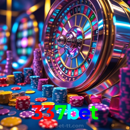 337bet：Apostas emocionantes em futebol e os melhores jogos de cassino online!