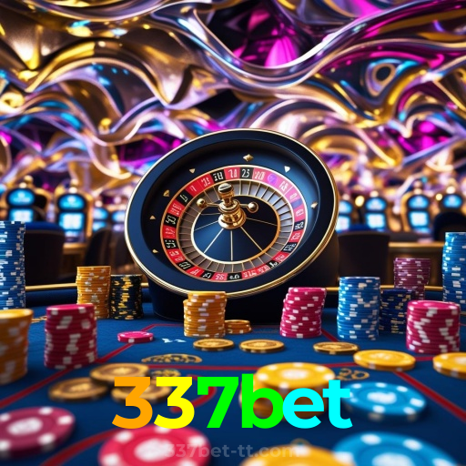 337bet:Vire o mestre das cartas! Jogue poker online e vença!