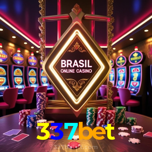 337bet：Aposte no futebol e jogue os melhores jogos de cassino com prêmios incríveis!