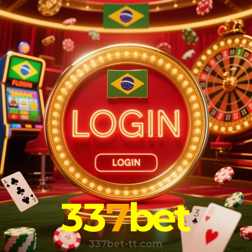 337bet:Jogue em nosso cassino online e descubra os maiores jackpots!