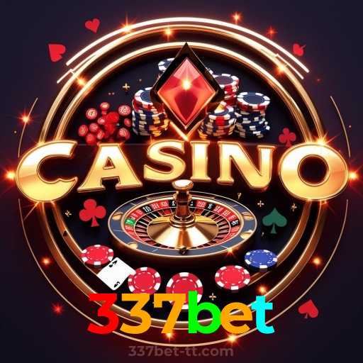 337bet:Aposte no futebol online e sinta a emoção de ser o vencedor!