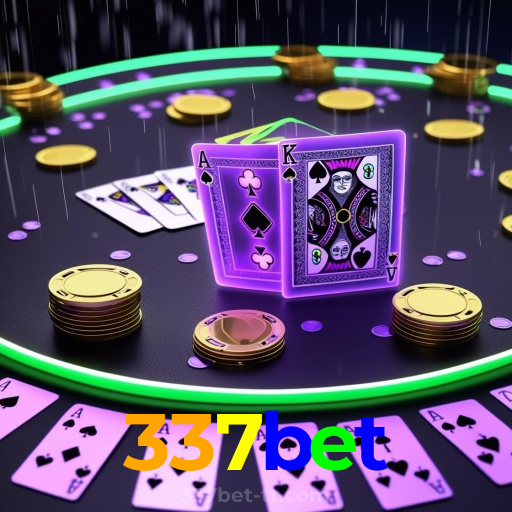 337bet:O cassino online mais confiável para apostas ao vivo no futebol e jogos de cassino!