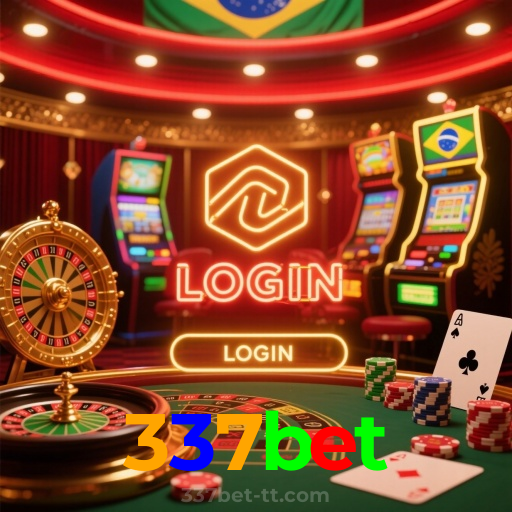 337bet:Onde sua sorte no futebol encontra prêmios em slots e roleta!