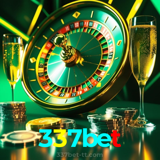 337bet：Aposte no futebol e ganhe nos jogos de blackjack e poker online!