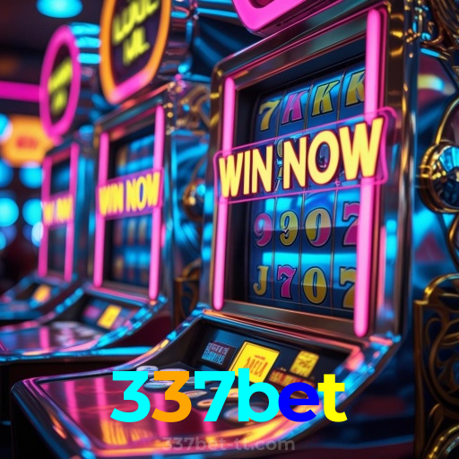 337bet：Vença no futebol online e alcance novos patamares de vitória!