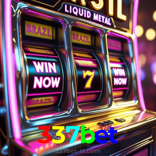 337bet:Os jackpots estão esperando por você! Entre no jogo e faça história!