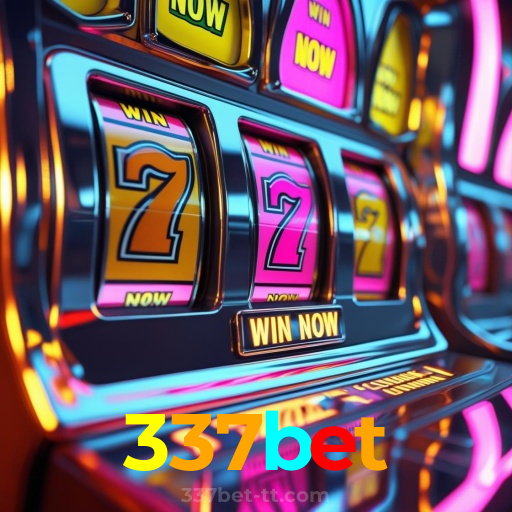 337bet：Aposte no futebol digital e sinta a emoção de vencer!