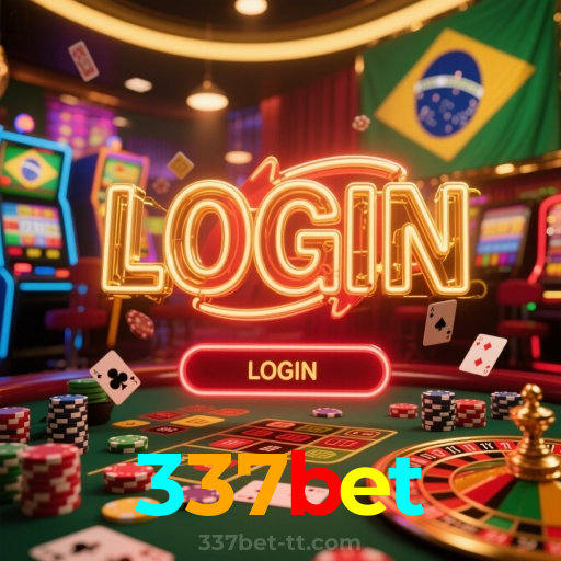 337bet:Desafie seus limites no cassino online e ganhe grandes prêmios!
