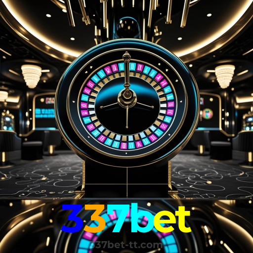 337bet：Jogue futebol digital e conquiste prêmios incríveis!