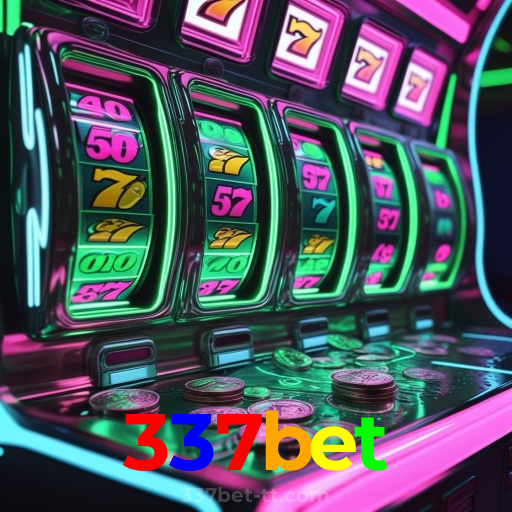 337bet:O cassino online está te esperando! Gire a roleta e ganhe!