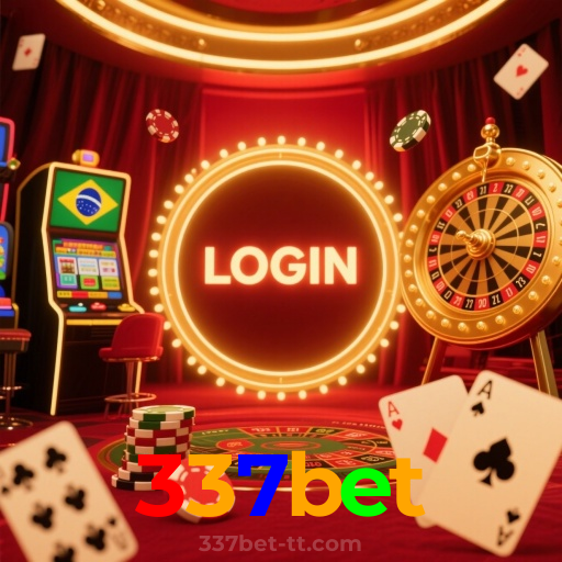 337bet：Ganhe prêmios fantásticos nas roletas online!