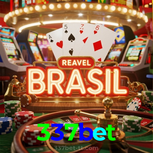 337bet:Viva a emoção das apostas ao vivo! Jogue agora e ganhe prêmios incríveis!