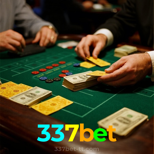 337bet:O futebol online está na sua tela! Aposte agora e vença!