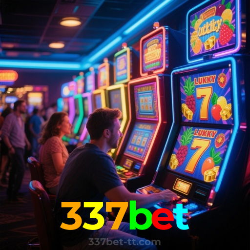 337bet：Poker, roleta e apostas ao vivo no futebol online, tudo ao seu alcance!