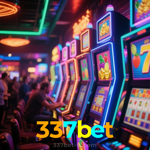337bet:Vença no poker e ganhe prêmios com apostas no futebol ao vivo!