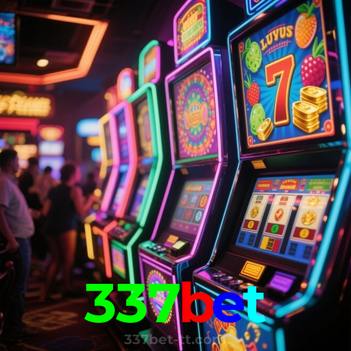 337bet:Vença no futebol online e leve os melhores prêmios para casa!