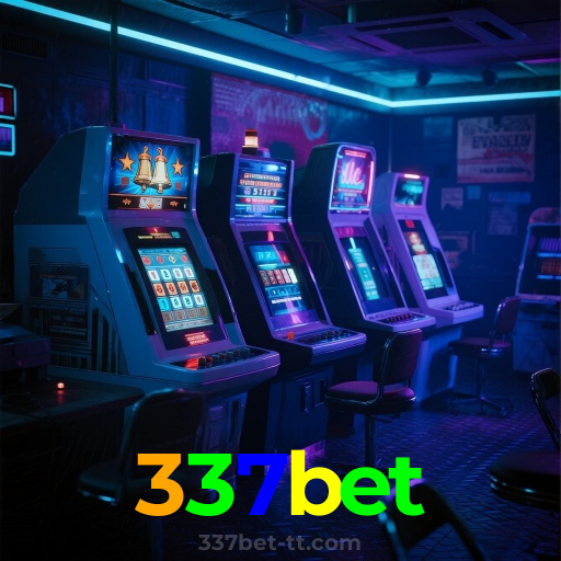 337bet：Apostas ao vivo no futebol e vitórias garantidas em roleta!