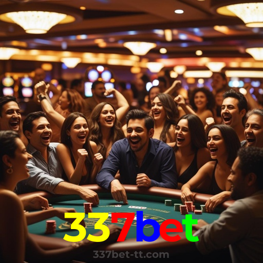 337bet:Sinta a adrenalina das slots e conquiste vitórias como nunca!
