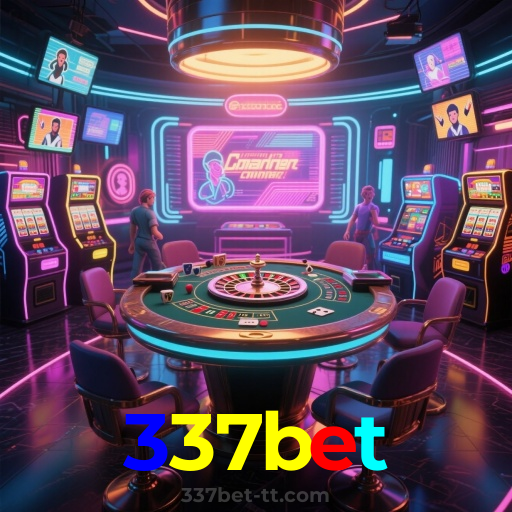 337bet:Aposte no futebol e ganhe em jogos de cassino como roleta e blackjack!