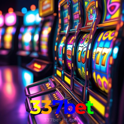 337bet：O futebol online está na sua tela! Aposte agora e vença!