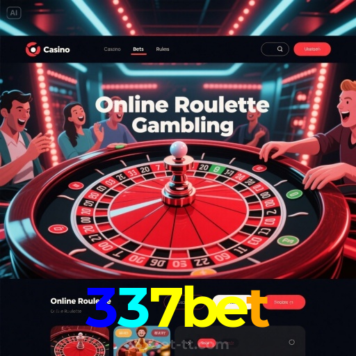 337bet:Jogue blackjack e aposte no futebol para uma experiência emocionante!