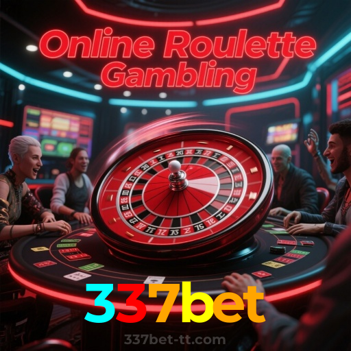 337bet:Aposte no futebol online e faça gols de prêmios incríveis!