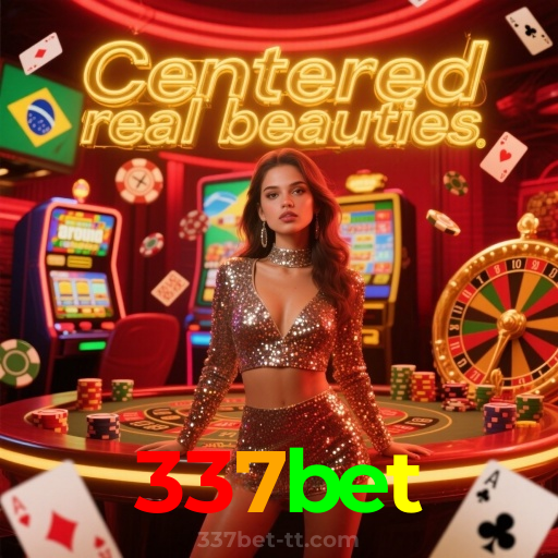 337bet:Apostas no futebol e diversão com roleta e blackjack no cassino online!
