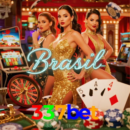 337bet:Jogue slots, aposte no futebol e conquiste prêmios incríveis!