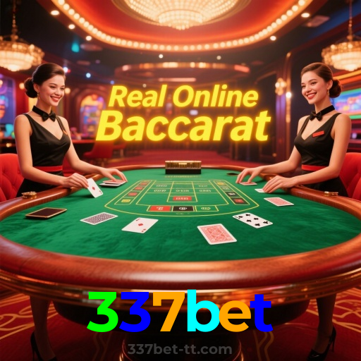 337bet：Ganhe no blackjack e aposte no futebol para uma experiência única!