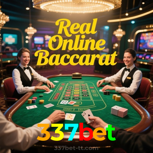337bet：Vença no cassino online com blackjack e apostas esportivas no futebol!