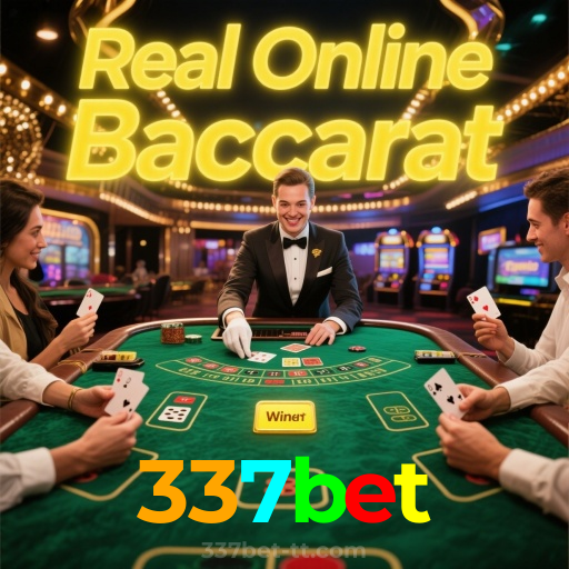 337bet：Jogue slots, aposte no futebol e ganhe prêmios incríveis no cassino!