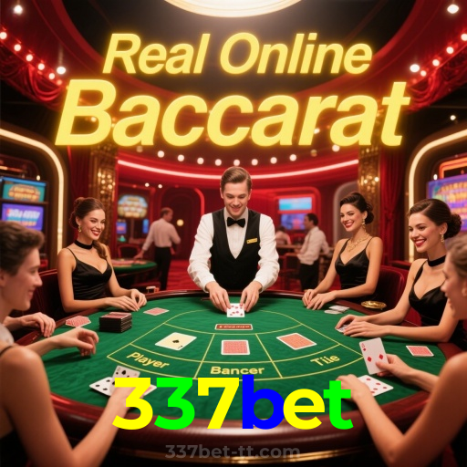337bet：Jogue futebol online e descubra o prazer de ganhar grandes prêmios!
