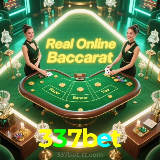 337bet：Jogue no futebol digital e ganhe prêmios incríveis!