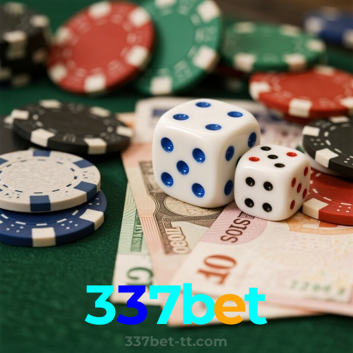 337bet:Desafie a roleta e conquiste vitórias épicas!