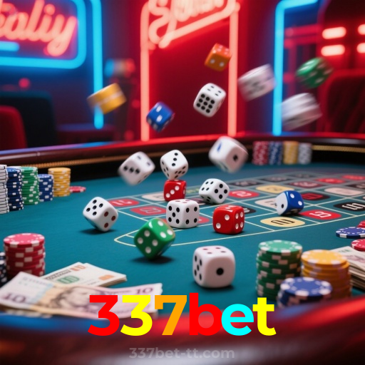 337bet:Jogue poker, roleta e aposte no futebol no cassino online mais seguro!
