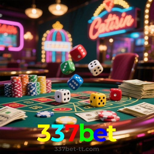 337bet:Conquiste grandes vitórias em blackjack e aposte no futebol online!