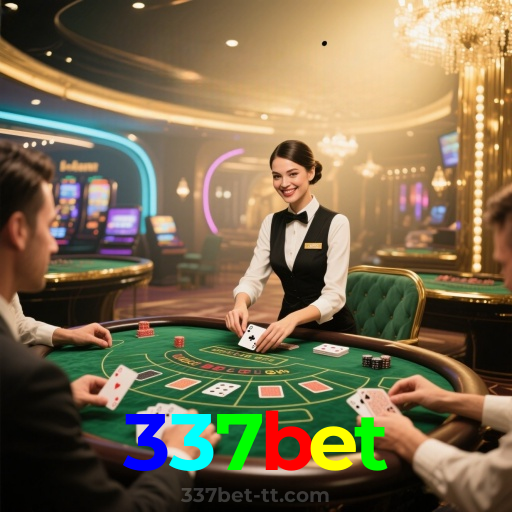 337bet:Aposte no futebol e ganhe grandes prêmios com jogos de blackjack!
