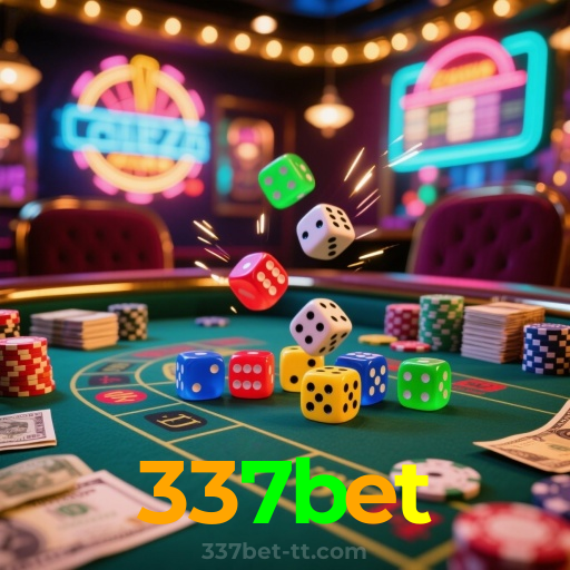 337bet:Jogue futebol online e prove que você é o melhor!