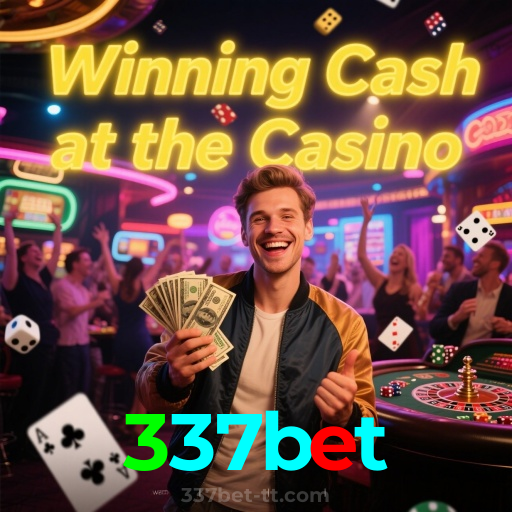 337bet：Conquiste grandes vitórias em blackjack e aposte no futebol online!