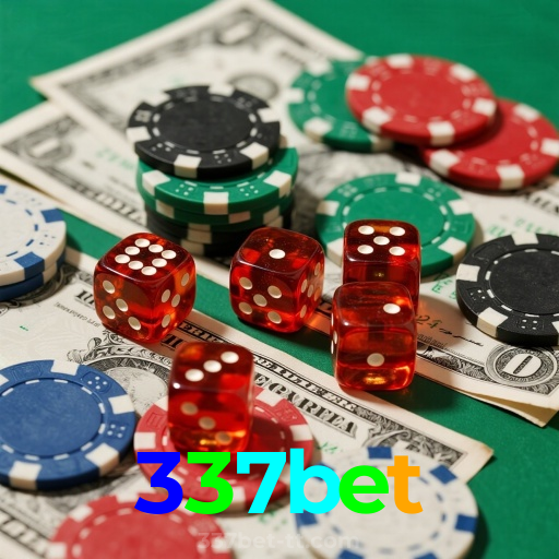 337bet:Jogue poker e conquiste prêmios como um verdadeiro campeão!