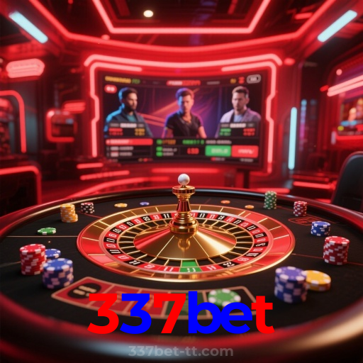 337bet:Sinta a adrenalina do jogo! Aposte nas roletas e vença!