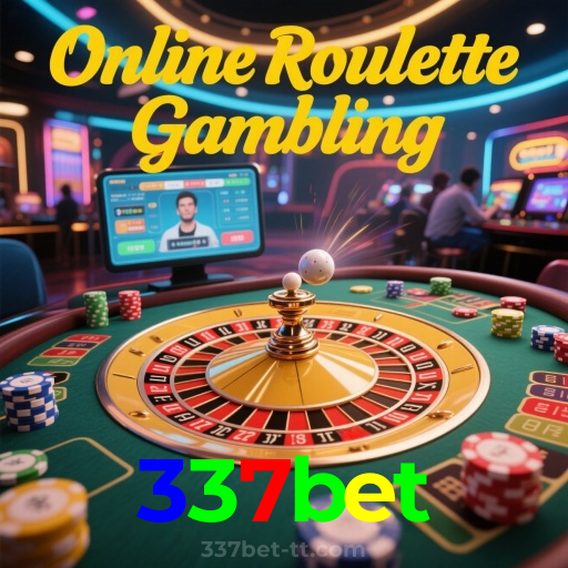 337bet：Vença no blackjack e conquiste prêmios sensacionais!