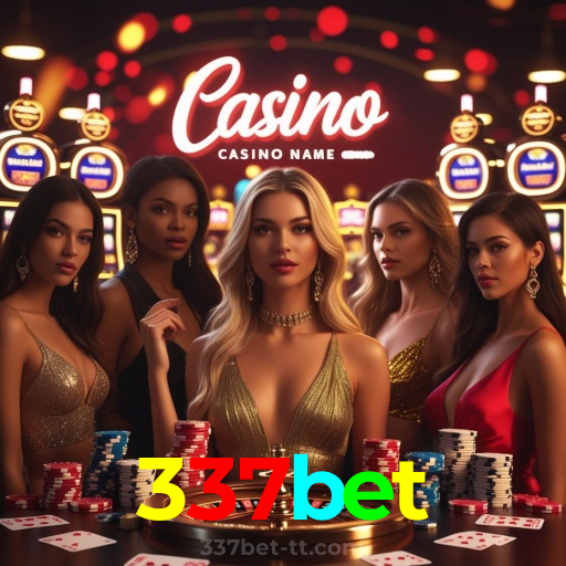 337bet:Aposte agora nas roletas e mostre sua sorte!
