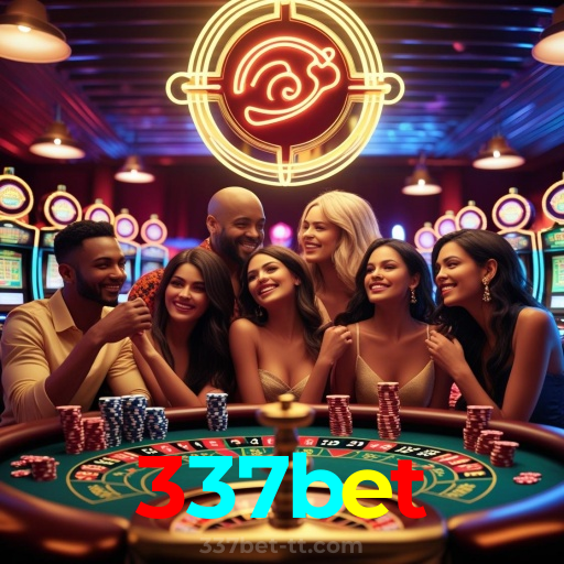 337bet：No futebol online, cada aposta te leva mais perto da vitória!