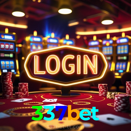 337bet:Aposte agora no futebol digital e conquiste sua vitória!