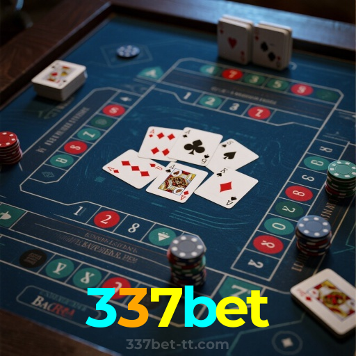 337bet：A sorte está no cassino online com apostas no futebol e grandes vitórias!