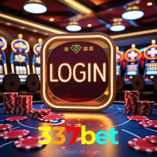 337bet：Apostas emocionantes de futebol online te aguardam! Aposte e vença!
